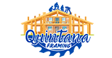 Quintana Framing